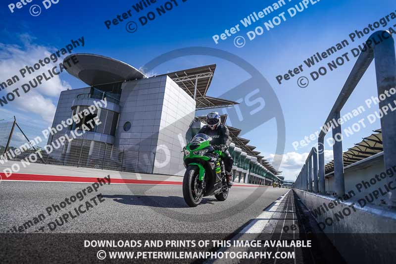Sepang;event digital images;motorbikes;no limits;peter wileman photography;trackday;trackday digital images